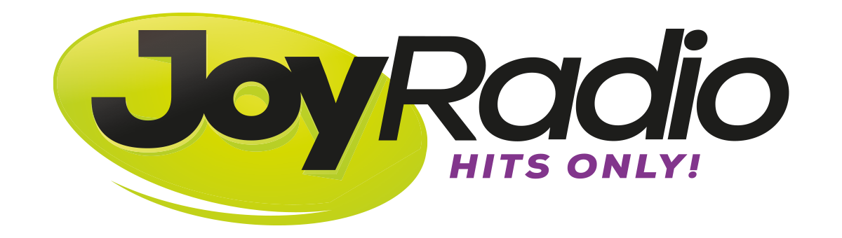Joy Radio