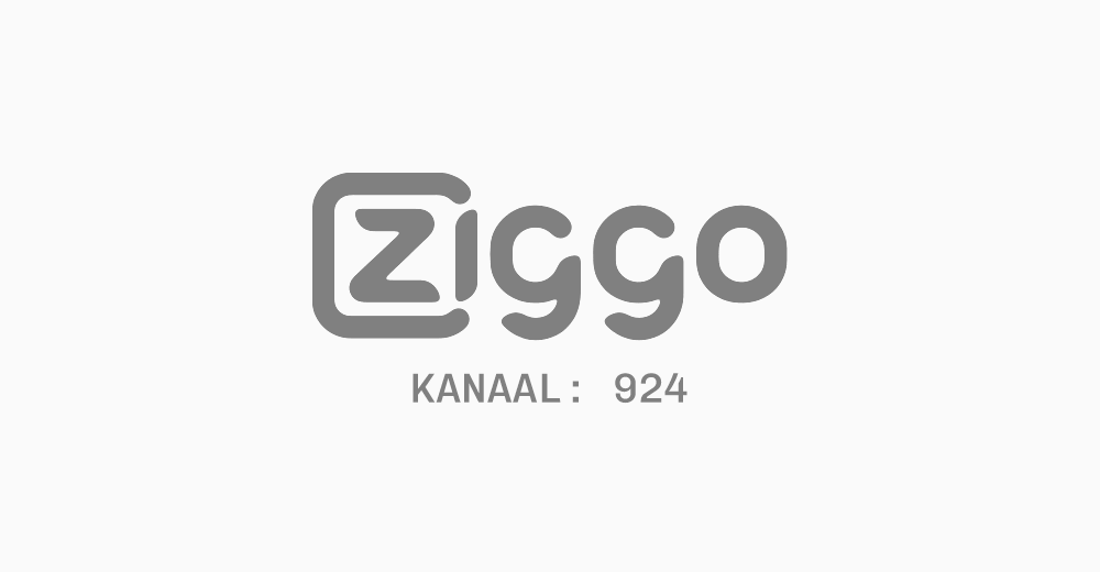 Ziggo: Kanaal 924
