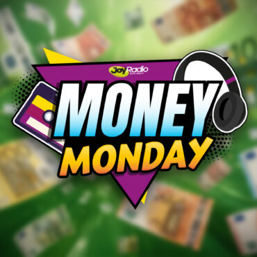Money Monday