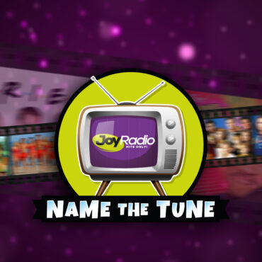 Name the Tune